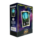 Edge of Eternities - Apex Deck Protector Sleeves 105ct