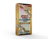 World Championship 2026 - Limited Pack ENG