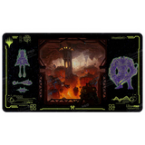 Kavaron, Memorial World HOLOFOIL - Magic: The Gathering — Edge of Eternities