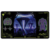 Susur Secundi, Void Altar HOLOFOIL - Magic: The Gathering — Edge of Eternities
