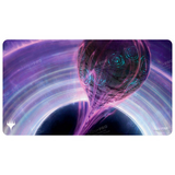 Susur Secundi, Void Altar - Playmat - Magic: The Gathering — Edge of Eternities