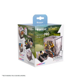 Gamegenic - Sidekick PRO 100+ XL Convertible - The Hobbit
