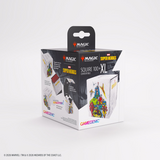 Gamegenic - Squire 100+ XL - Marvel Super Heroes