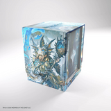 Gamegenic - Squire Plus 100+ XL Convertible - Lorwyn Eclipsed