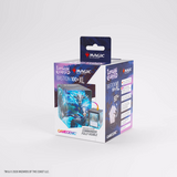 Gamegenic - Bastion 100+ XL - Lorwyn Eclipsed