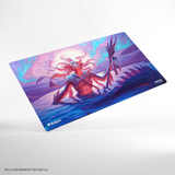Gamegenic - Shiny Playmat - Lorwyn Eclipsed