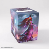 Gamegenic - Soft Crate 80+ - Lorwyn Eclipsed