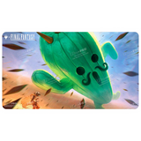 Tutti i Playmat - Magic: The Gathering — FINAL FANTASY