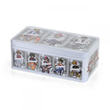 MegaPack Tin 2025 Yu-Gi-Oh! (ITA)
