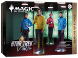PREORDINE - Beam Up Bundle - Star Trek - Magic the Gathering ENG