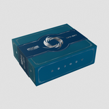(PREORDINE) - Riftbound: League of Legends TCG - Gift of the Rift Bundle - EN