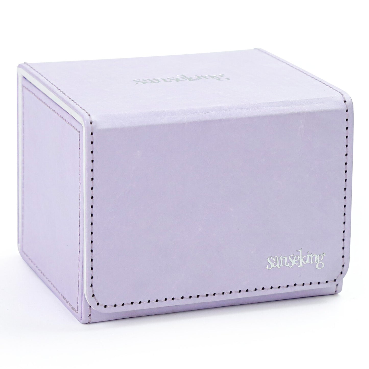 Horizontal Deck Box - Vari Colori