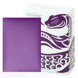 Metallic Sleeves Series 100 - Standard Size - Vari colori