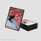 Gamegenic - Premium Art Sleeves - Spider-Gwen Personaggio