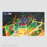 Gamegenic - Prime Playmat - Spider Ragnoverso