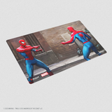 Gamegenic - Prime Playmat - Spiderman Meme