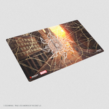 Gamegenic - Shiny Playmat - Spider-Man Plains
