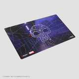 Gamegenic - Shiny Playmat - Spider-Man Swamp