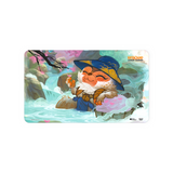 Riftbound - Spiritforged - League of Legends - Playmat Ufficiali