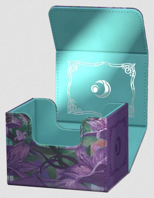 Sidewinder 100+ Xenoskin - Lorwyn Eclipsed - Mornsong Aria