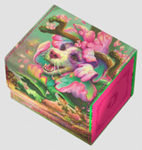 Sidewinder 100+ Xenoskin - Lorwyn Eclipsed - Vibrance