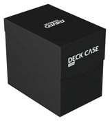 Ultimate Guard Deck Case 133+ Standard Size - Vari Colori