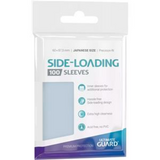 Ultimate Guard - Perfect Fit Side Loading (100) Japanese Size